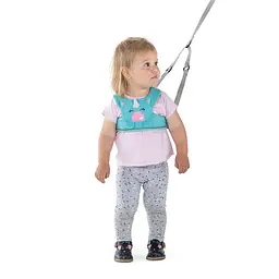 Віжки Trunki Unicorn м'ятні (0199-GB01) - мініатюра 2