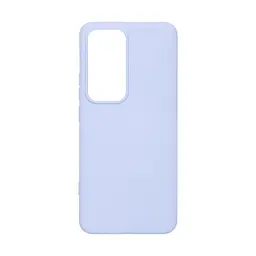 Чехол ArmorStandart ICON для OPPO Reno12 Lavender (ARM77983)