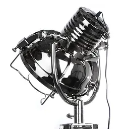 Торшер прожектор лофт BL-144F/1 E27 N - мініатюра 6