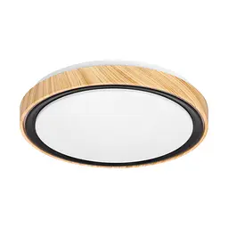 Стельовий світильник Candellux 14-33932 AFLO