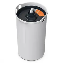 Картридж Brita Professional PURITY 450 Steam (1000653b)