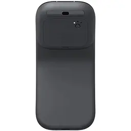 Мышь Logitech MOBI FOLD For Business Graphite (L910-007605) - миниатюра 2