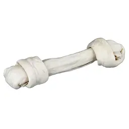 Ласощі для собак Trixie Кость для чистки зубів Denta Fun 39 см 500 г