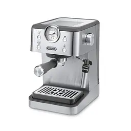 Ріжкова кавоварка DeLonghi EM 450 M