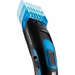 Машинка для стрижки Sencor SHP 4501BK - мініатюра 6