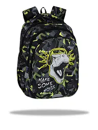 Рюкзак COOLPACK JERRY DINOPARK (F029966)