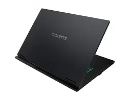 Ноутбук Gigabyte GAMING A16 PRO DYH (DYHG5EECC4SD) - мініатюра 4