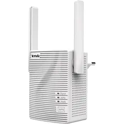 Ретранслятор Wi-Fi сигналу Tenda A18 [113202] - мініатюра 1