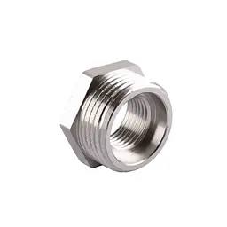 Футорка Selba 1″х1/2″ ЗВ SL8809 - мініатюра 3