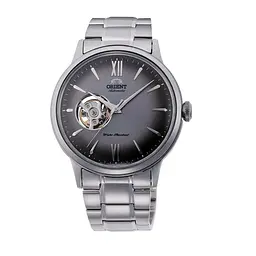 Годинник Orient RA-AG0029N10B