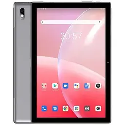 Планшет Blackview Tab 9 4/64GB LTE Global (Grey)