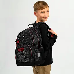Рюкзак Kite Education 585 HW (HW25-585M) - мініатюра 19