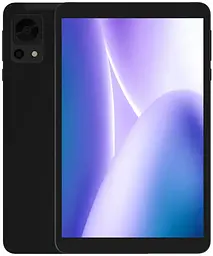Планшет T20 mini 8.4 4ГБ 128ГБ LTE 5060мА•год Android чорний Doogee teh0024791