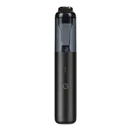 Бездротовий пилосос Baseus Home Use Vacuum Cleaner Dark Space H5 VCSS000101 - мініатюра 3