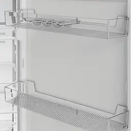 Холодильник Indesit INKS1401S4E1 - мініатюра 6
