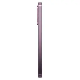 Мобільний телефон Xiaomi 17T 12/256GB Violet (1201328) - мініатюра 8