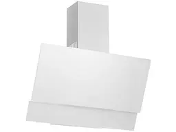 Витяжка Pyramida AGW 60 PB GWH - мініатюра 2