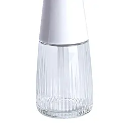 Спрей для олії та оцту автоматичний TS Kitchen HP-16295 - мініатюра 5