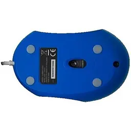 Комп'ютерна мишка SteelSeries Lapins Cretins TMBWAAAAH! (62046) - мініатюра 6