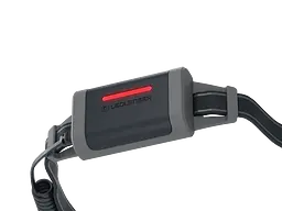 Налобний ліхтар Ledlenser NEO 5R заряджається 600/300/100/20 Black - мініатюра 3