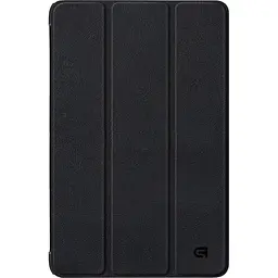 Чохол-книжка ArmorStandart Smart Case для Samsung Tab S8 Ultra / S9 Ultra / S10 Ultra Black (ARM61445) [121644]
