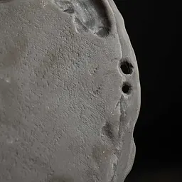 Чабань DH-R001 Лотос, 20 см - мініатюра 5