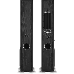 Акустична система REAL-EL S-2070 Black (EL121200007) [82706] - мініатюра 5