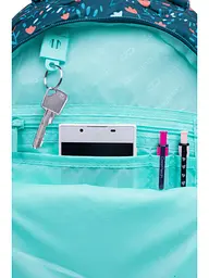 Рюкзак COOLPACK JERRY DEER (F029962) - мініатюра 6