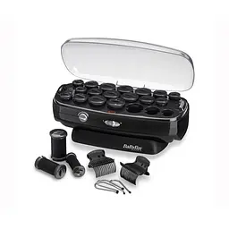 Електробігуді BaByliss RS035E