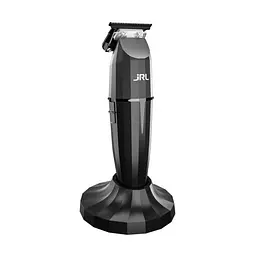 Професійний тример для стрижки JRL Onyx FF 2020T-B