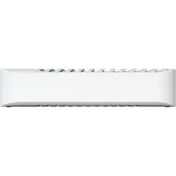 Комутатор мережевий Ubiquiti USW-PRO-8-POE - мініатюра 4