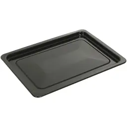 Електропіч Saturn ST-EC3306 - мініатюра 7