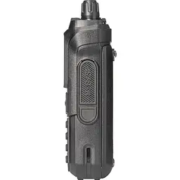 Рація Baofeng UV-21M Black [141716] - мініатюра 3