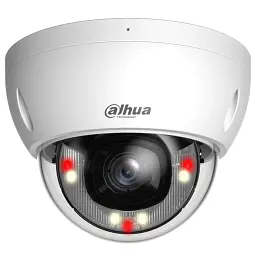 IP-камера Dahua DH-IPC-HDBW2249E-S-IL 2МП (2.8мм)
