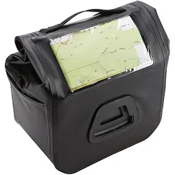 Сумка на кермо Thule Shield Handlebar Bag (TH 100056) - мініатюра 7