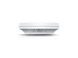 Точка доступа TP-LINK EAP670 - миниатюра 5