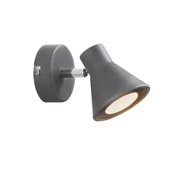 Бра Nordlux Eik 45761010