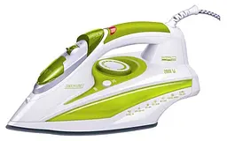 Праска MPM MZE-04