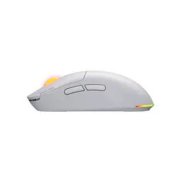 Мишка Hator Quasar 3 Wireless White (HTM731) - мініатюра 4