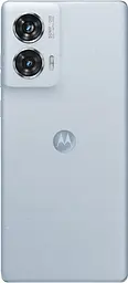 Смартфон Motorola Edge 50 Fusion 8/256GB Marshmallow Blue PB3T0061UA - мініатюра 3