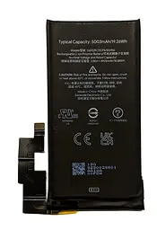 Акумулятор Google Pixel 6 Pro G63QN