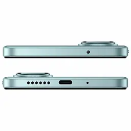 Смартфон Xiaomi Poco M7 8/256Gb Blue (Global) (with charger) [NFC] - мініатюра 3