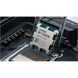 Процесор AMD Ryzen 5 7600X Tray (100-000000593) EU [150299] - мініатюра 5