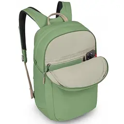 Рюкзак Osprey Arcane XL Day Зелений (1054-009.3904) - мініатюра 3