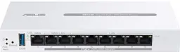 Маршрутизатор ASUS EBG19P (90IG08C0-MO3B00)