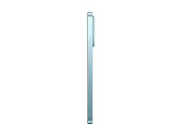 Смартфон Xiaomi POCO C85 6/128GB Green - мініатюра 10