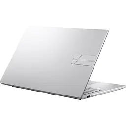 Ноутбук Asus VivoBook 15 X1504VA [X1504VA-BQ1038W] [137703] - мініатюра 6