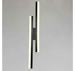 Бра Artlight 2054BKRight