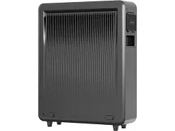 Система зберігання енергії (All-in-One) Marstek Venus E 3.0 - мініатюра 2