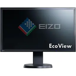 Монітор 24" EIZO EV2416 - Class A "Б/В"